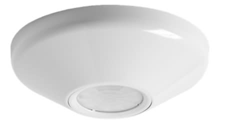 ncm pc rjb ceiling mount daylight sensor ncm pc rjb ceiling mount daylight sensor